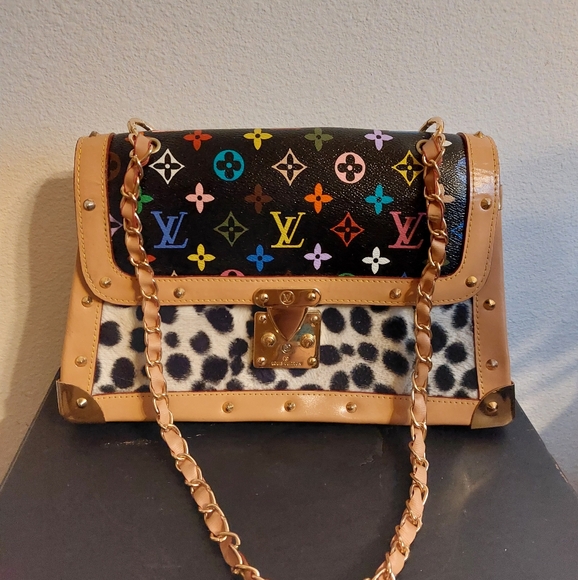 Paint projects - Picture 5 of 12